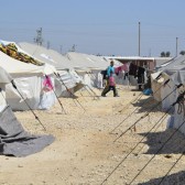 Kamp in Syrie.jpg