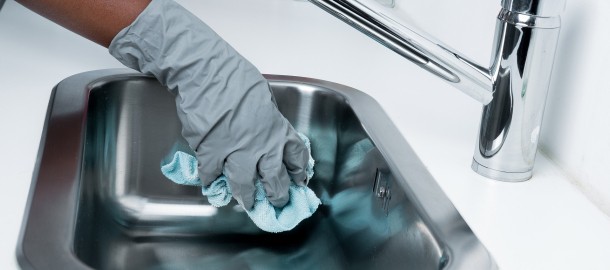 cleanliness-2799459_1920