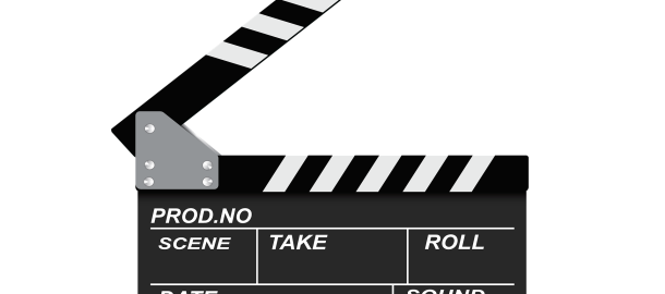 openclipart-2902934_1920