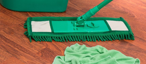 mop-2736400_1920