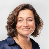 Karin Oldenhuis bijgesneden.jpg